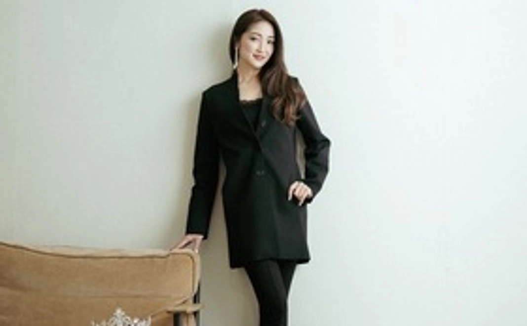 感謝と結果報告のメールとオンラインにてウォーキングレッスン1回チケットを贈りさせて頂きます。