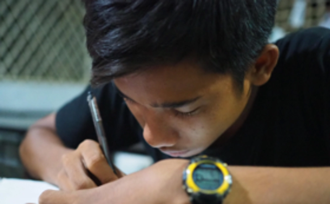 【お気持ちコース】