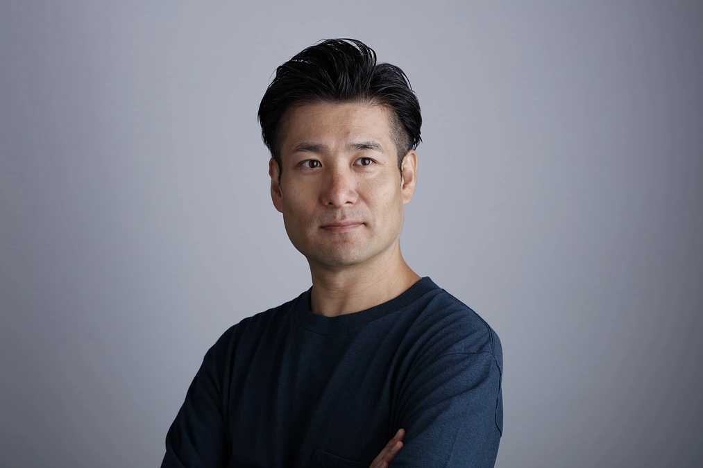 ”コミュニティデザイナー” 山崎亮さんから応援メッセージが届きました！