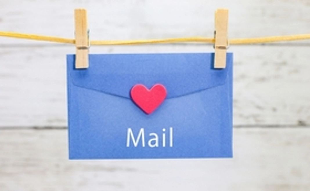 10000円のご支援(リターン品不要の方）感謝のメール