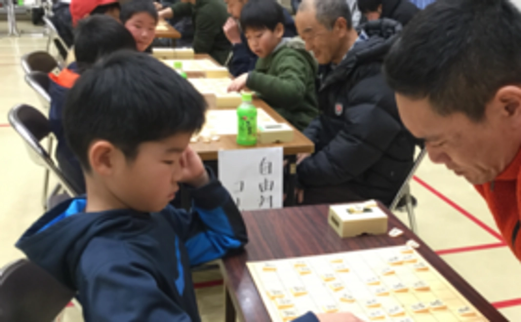 石巻の子ども達応援コース　 お礼の手紙