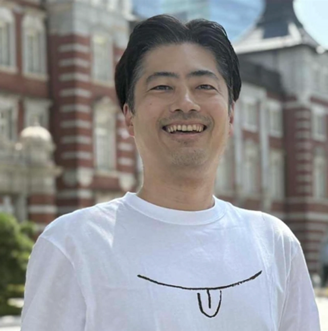 31日23時のクラファン終了まであと少し！発起人・小国士朗から皆様へ最後のメッセージ