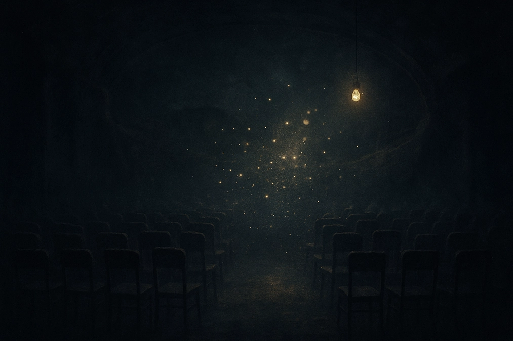 コーラス1＋67─群衆の声とその欠落2025的楽曲解釈