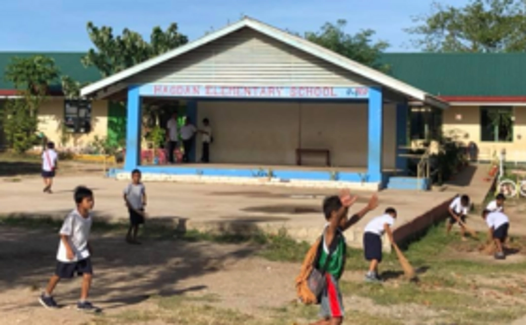 [¥5000] 活動報告ムービー＆お礼メールをお送りします