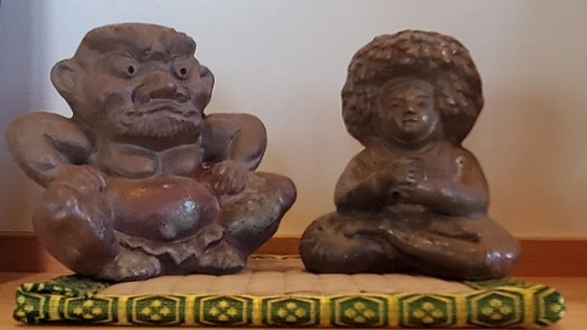 インターネットでの支援が難しい方へ 　ー「代理支援」についてー