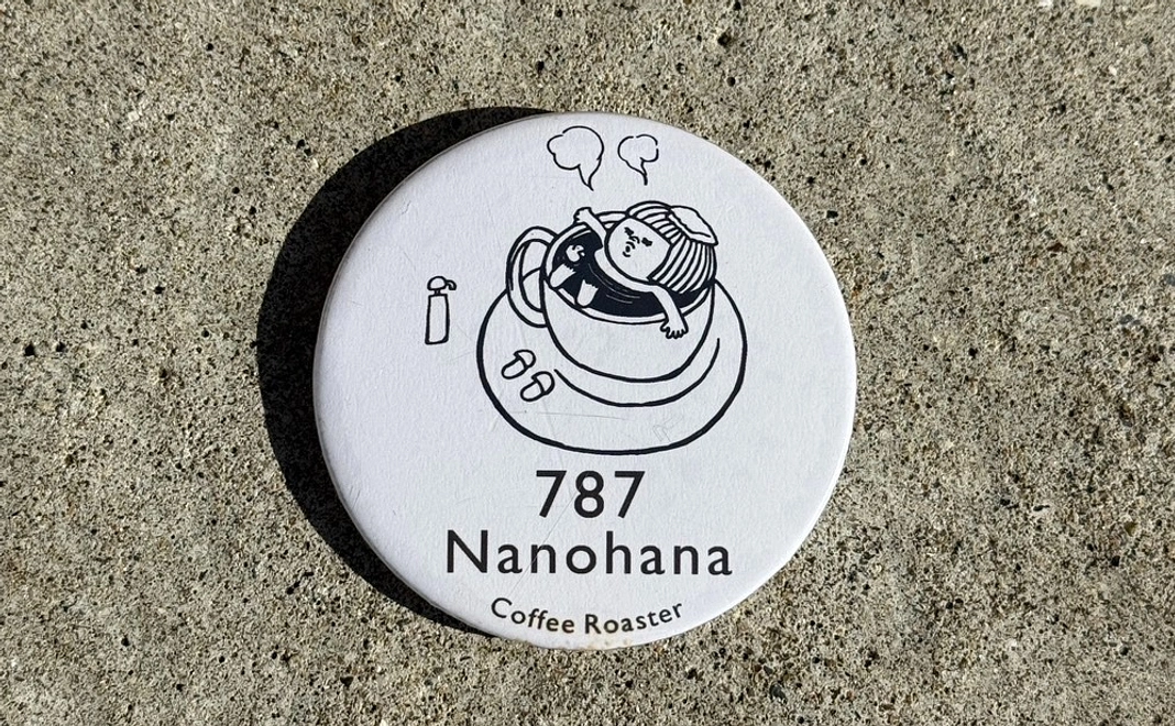 応援30000円コース