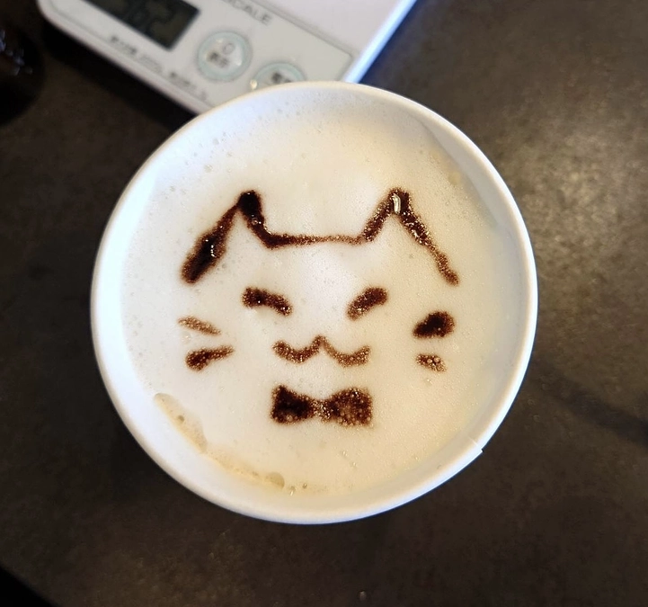 6月8日譲渡会and茶話会を開催しました！