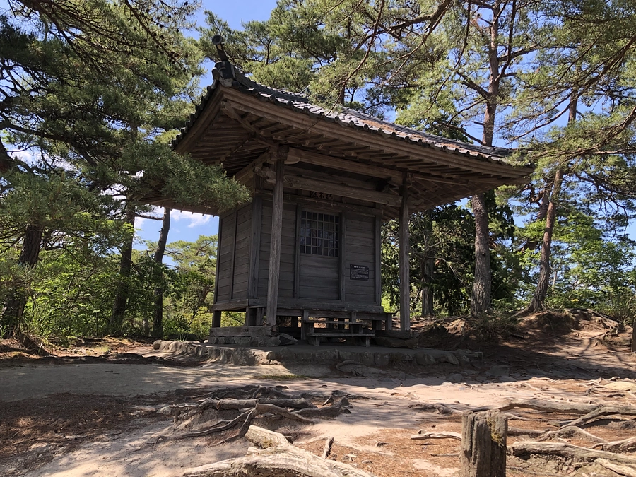 第１目標達成に感謝申し上げます