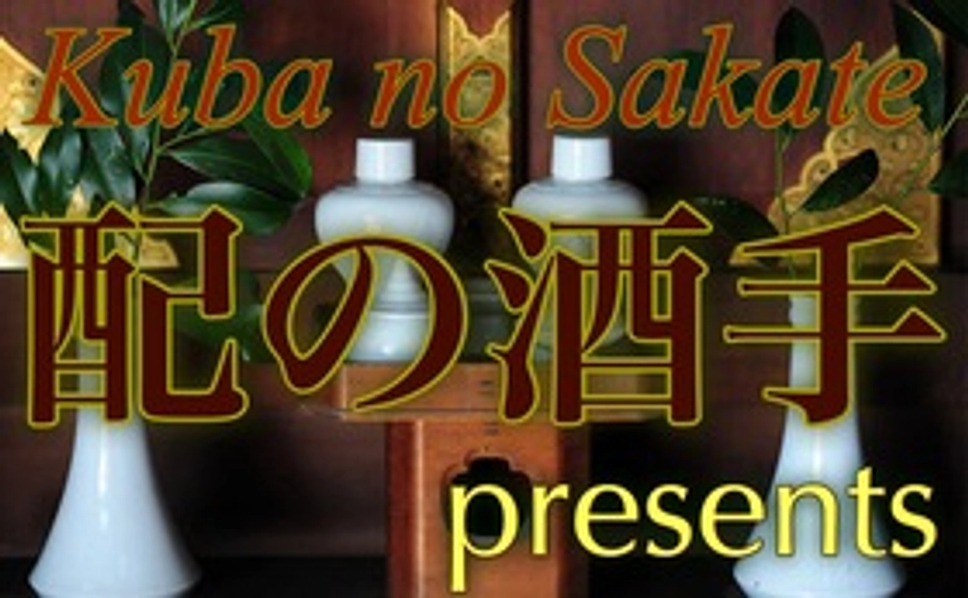限定公開動画をご視聴（期間内3回）相談者とのリアルなやり取りがご覧になれると思います