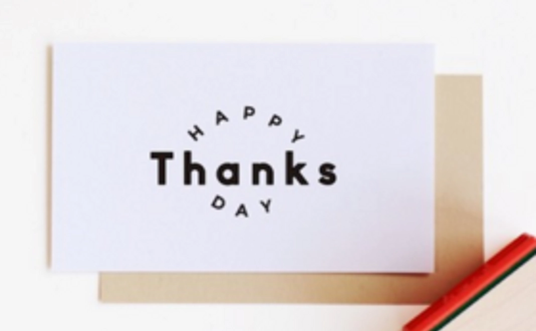 お気持ちコース