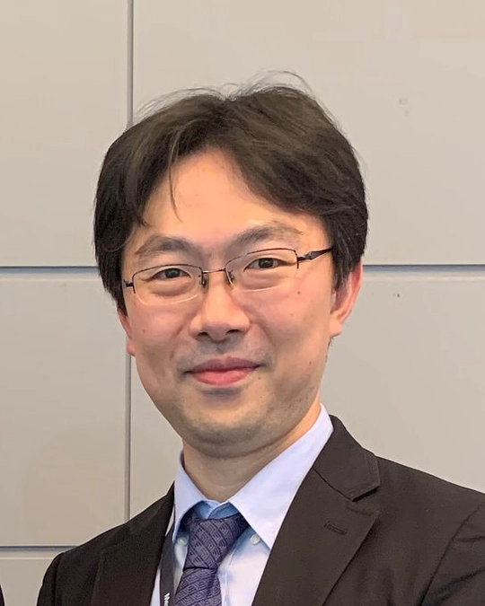 【応援コメントのご紹介】田中希宇人先生（キュート先生）