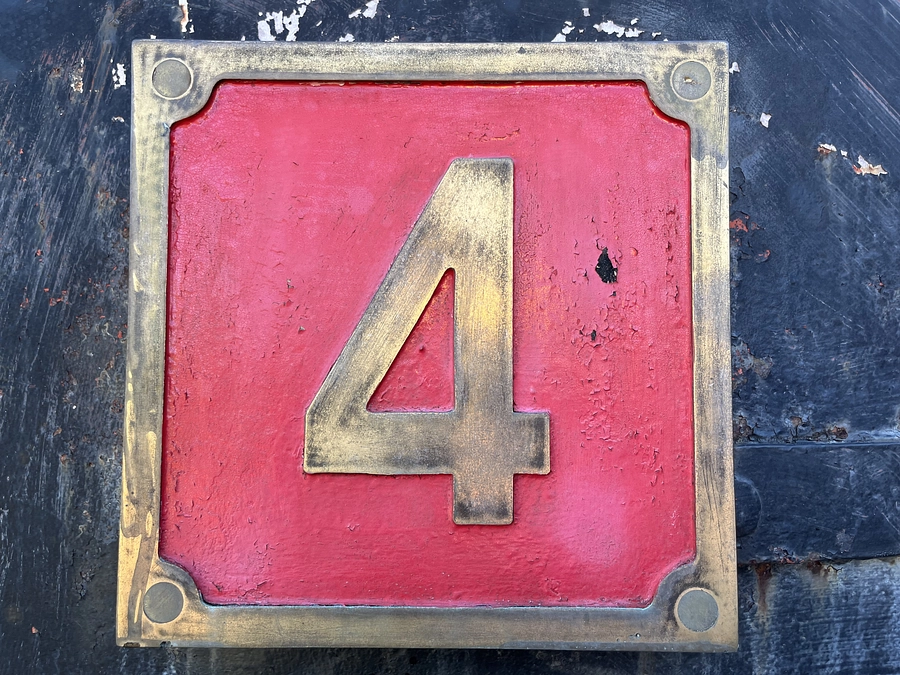 【いよいよ今週末は、ポッポの丘祭り開催！】