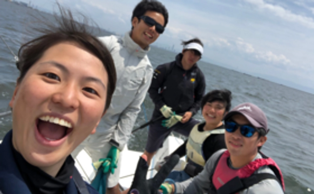 【神戸大海事科学部に興味のある方！】神戸大海事科学部キャンパスツアー&受験相談