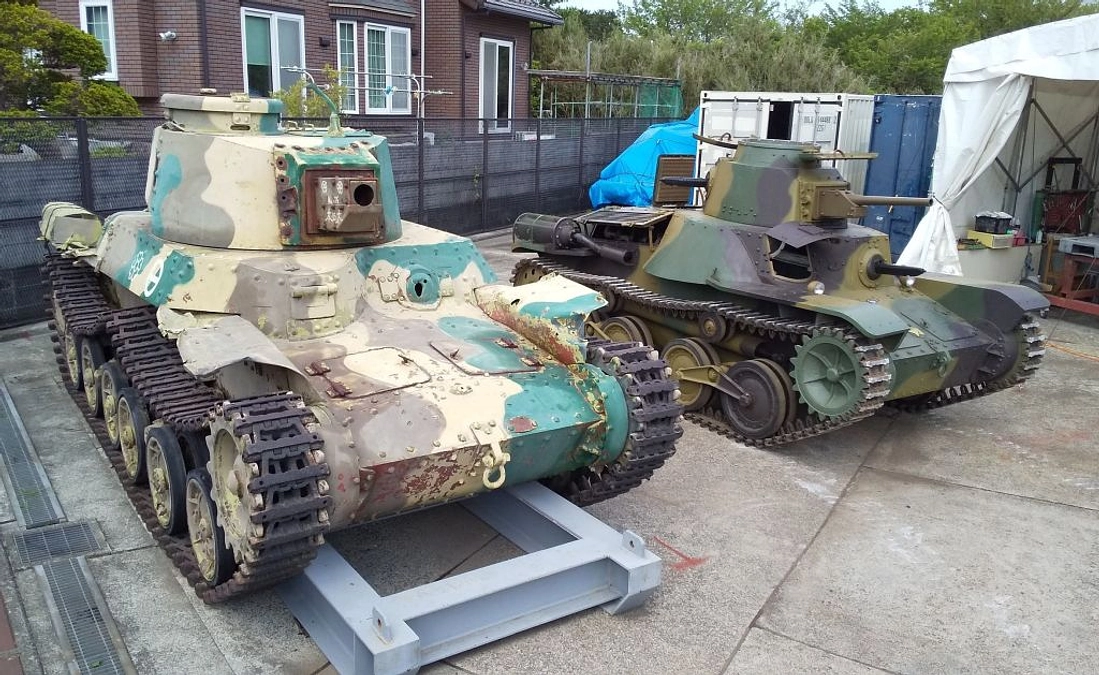 マンスリーサポーター様限定、2025年5月の活動報告です！