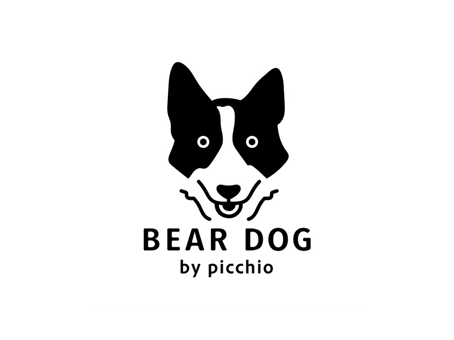 残り８日！！　オリジナル熊鈴のデザインが決定！