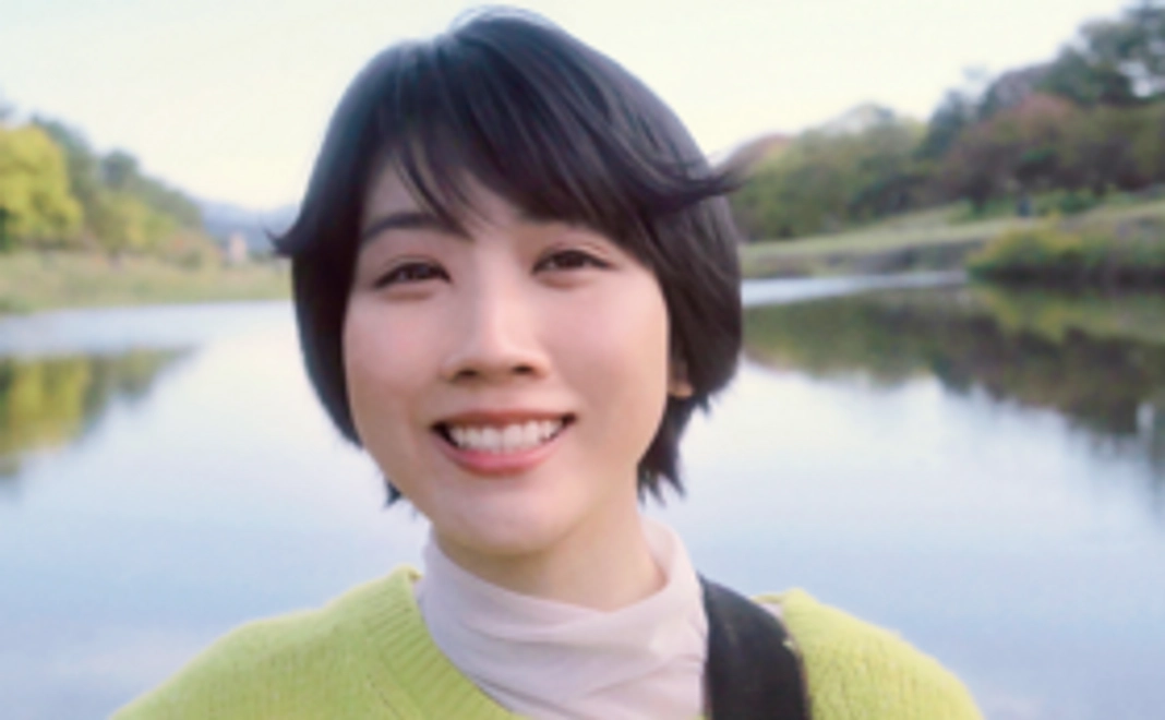 B｜『ミュジコフィリア』Blu-rayのエンドロールに「サポーター」としてお名前掲載