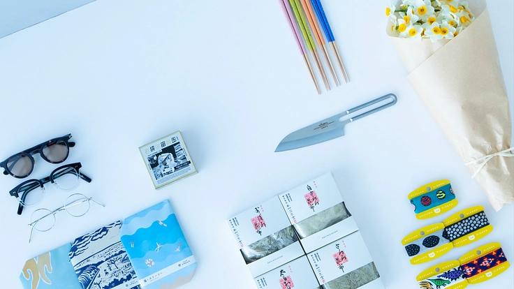 『d design travel』を続けたいvol.34 広島号 3枚目