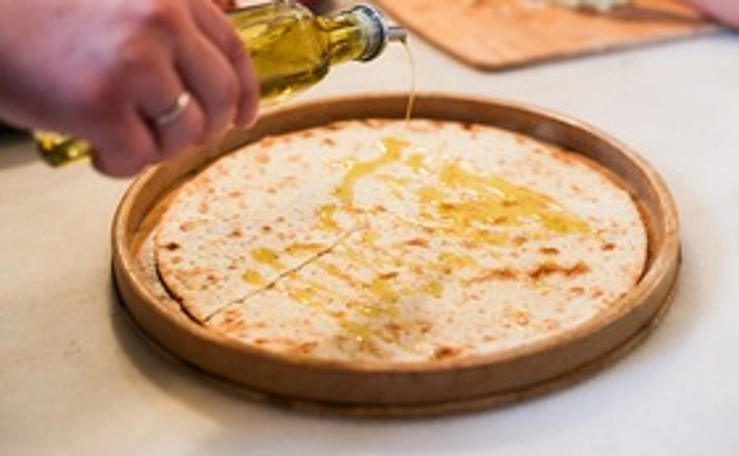 正式公開前の料理教室（ベータ版）にご招待！