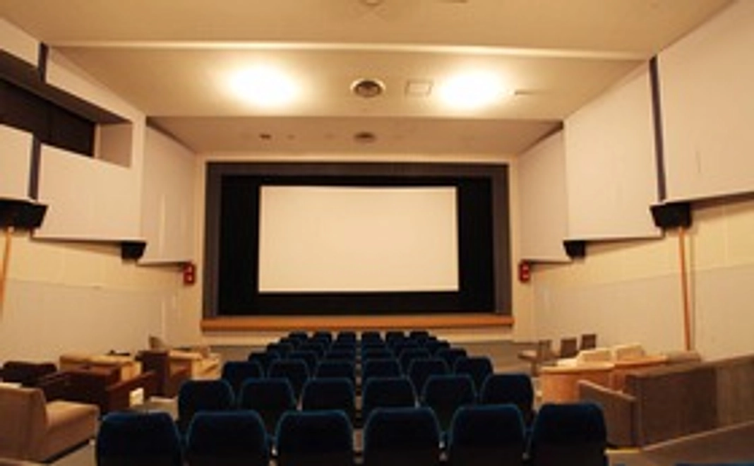 シエマを楽しむコース(10,000円)