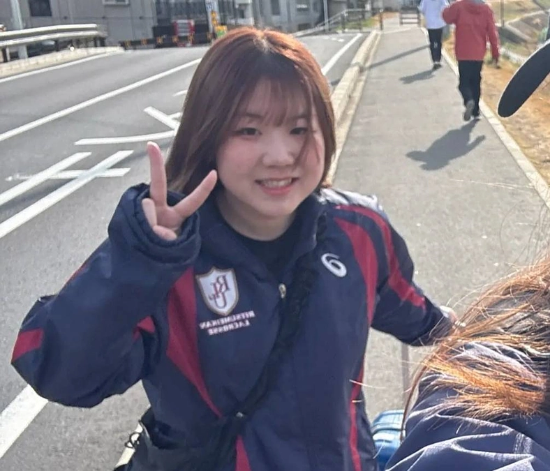 プロジェクトメンバー紹介⑥