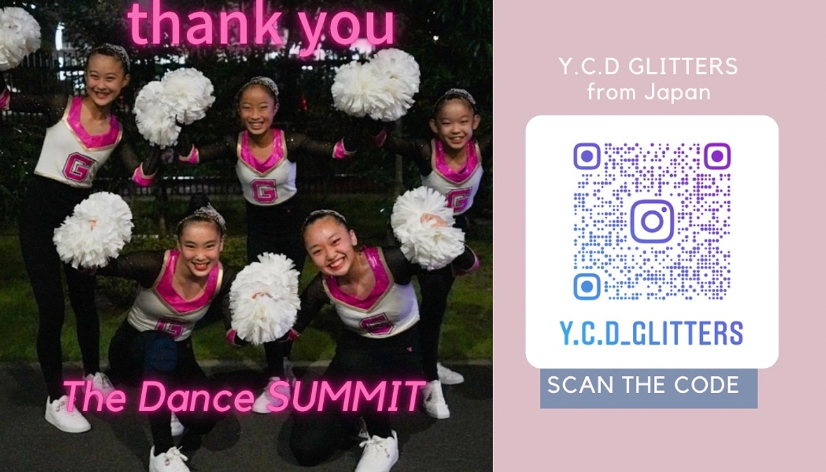 【御礼】目標金額達成のご報告