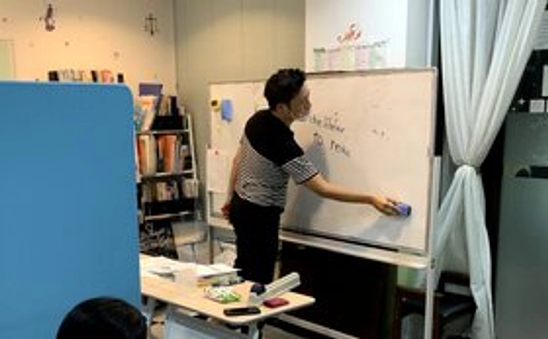 活動報告を致します！