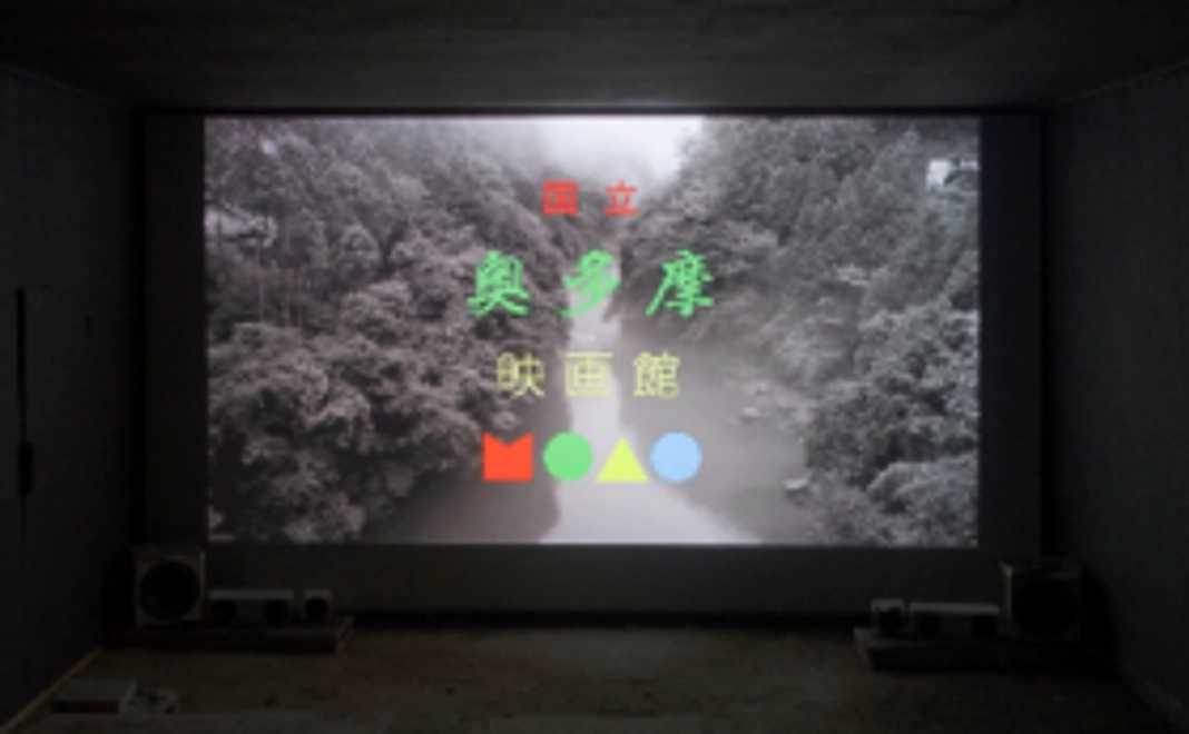 記録集のみシンプルコース