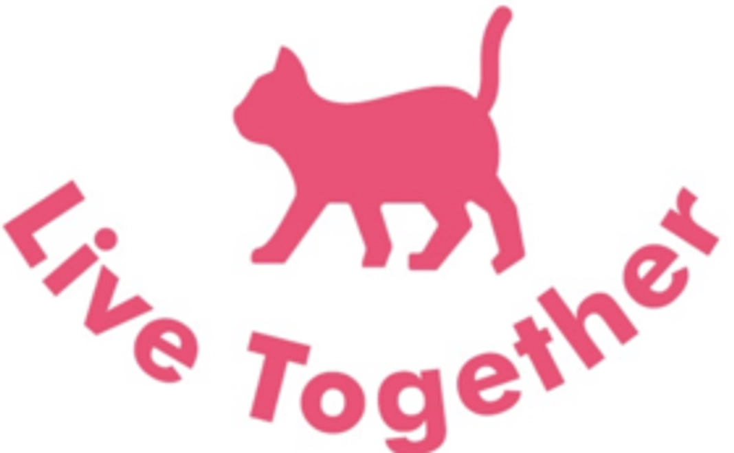 1, お礼のメール