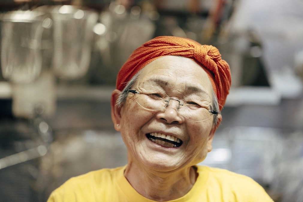 ★プロジェクト終了報告★ 『夢の舎』皆様の応援に心より感謝申し上げます