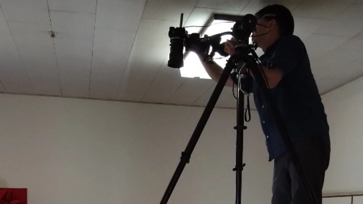 【進捗率５２％！】温かいご支援ありがとうございます。