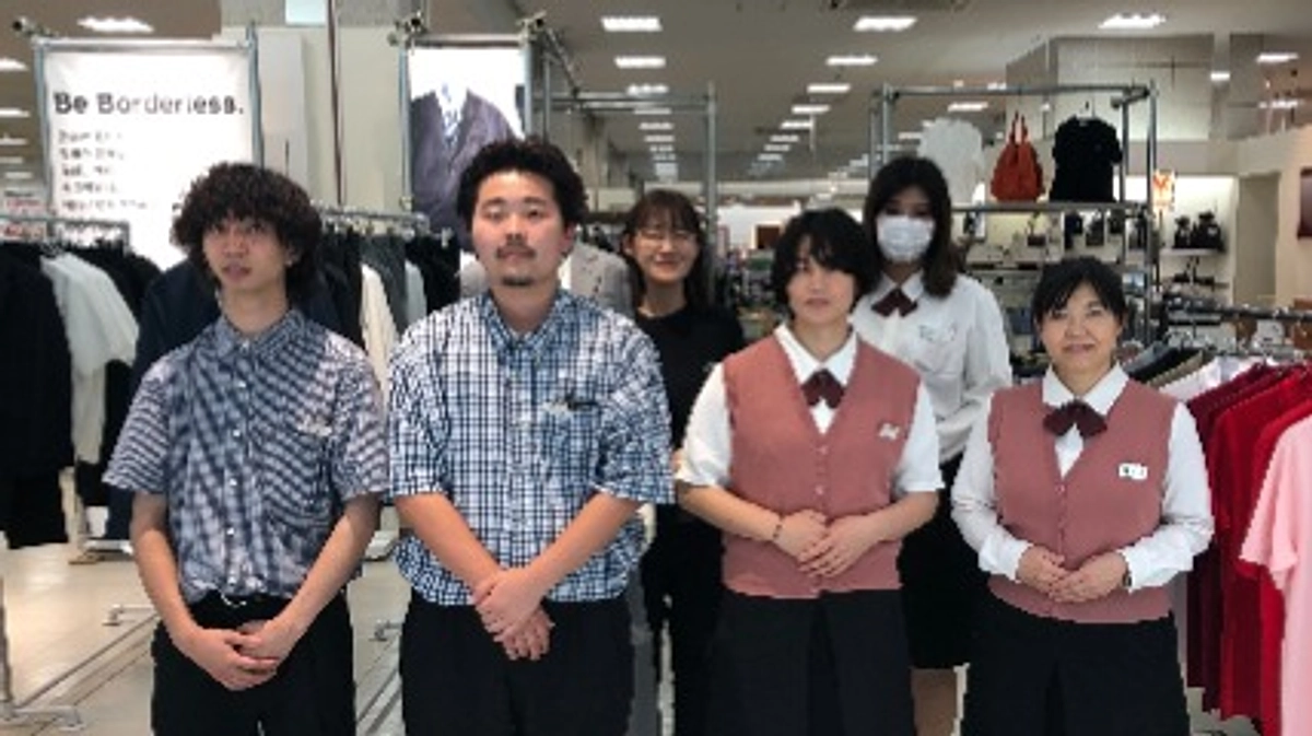 【残り14日】店舗インタビュー⑤