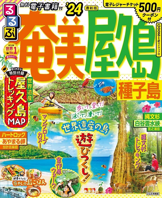 昨日は8名の方に支援を頂きました！ありがとうございます！！