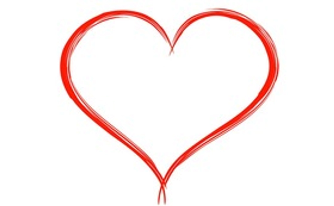 サンクスメール