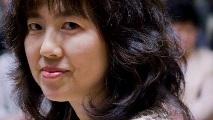 「命を繋ぐ‥」骨髄移植のドナー登録啓発コンサートを開催したい