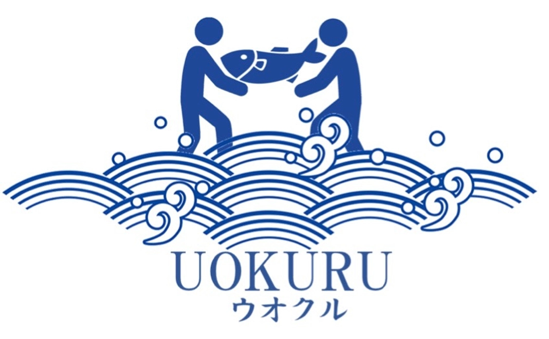 【三陸の食を通じた支援活動】　　　　　　3000円コース