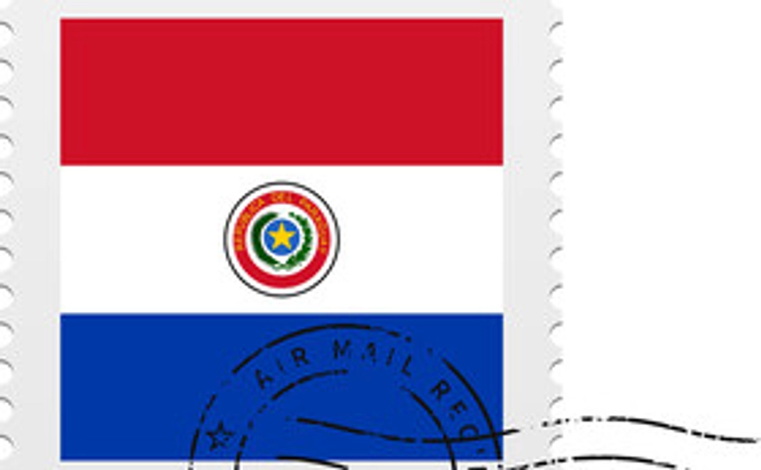 御礼メール&プロジェクトご報告