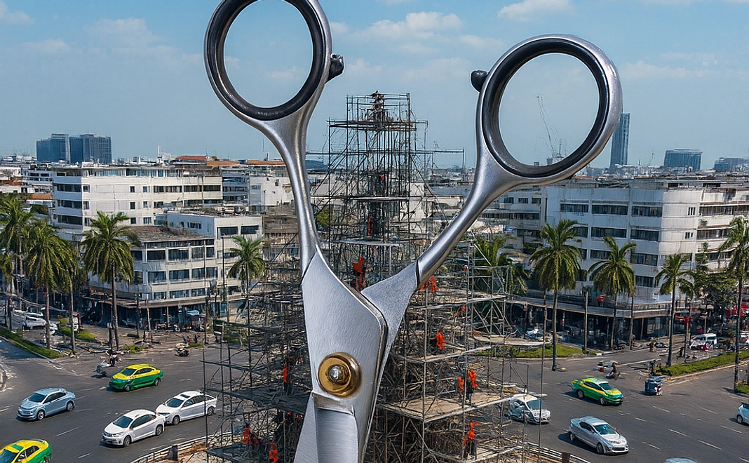 プロジェクト応援者限定！活動レポート