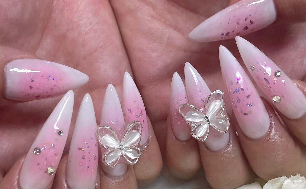 【READYFOR特別価格】スカルプやり放題コース