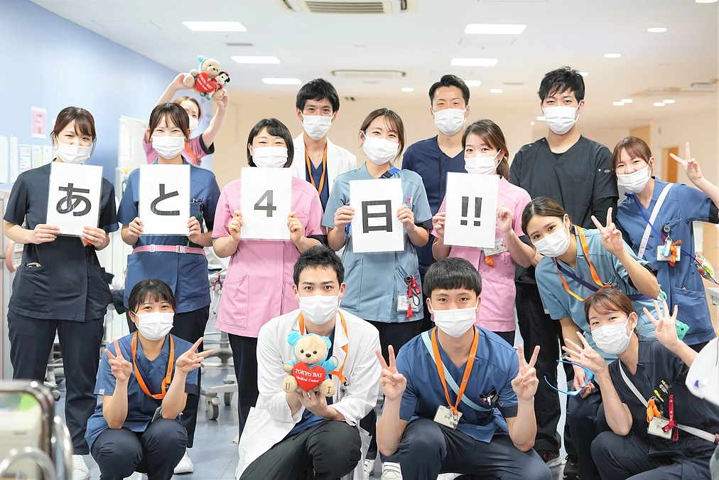 クラウドファンディング残り4日となりました！！