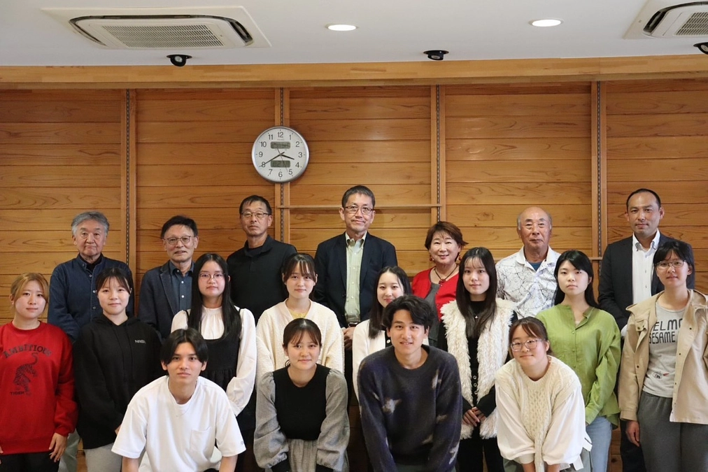 皆さんのおかげでネクストゴール達成しました！ありがとうございます！