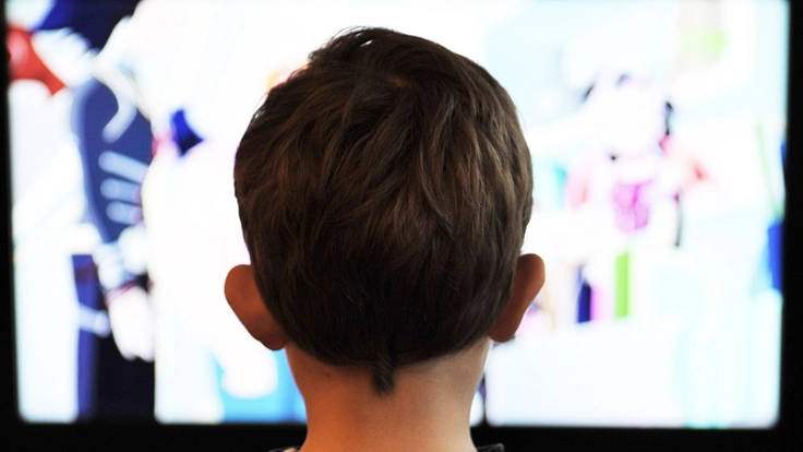 元気がでない児童たちをみんなで元気にしたい！！