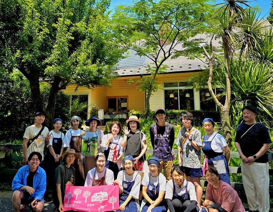 心より感謝申し上げます