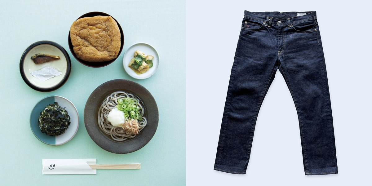 newリターン追加のお知らせ！