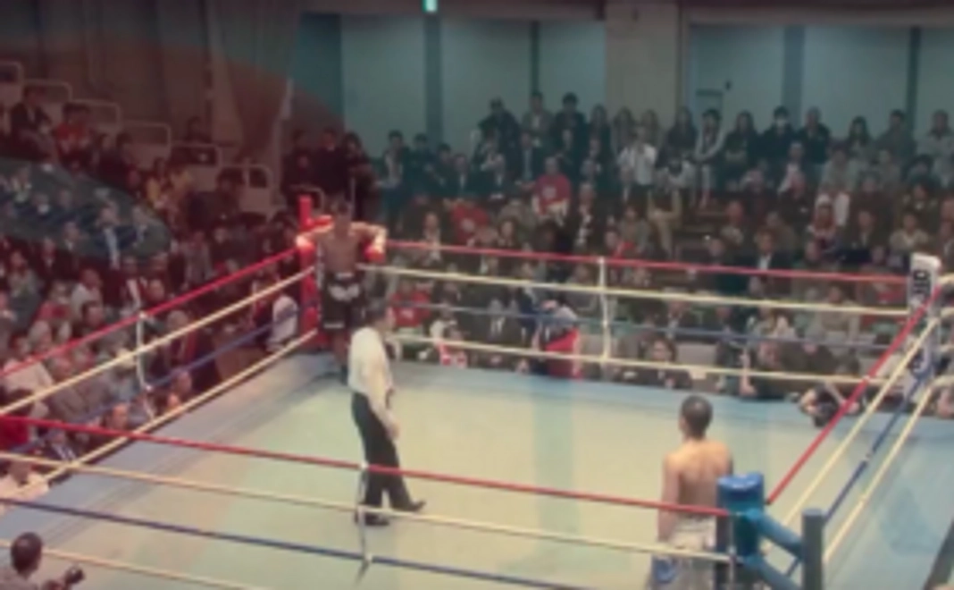 【ペアチケット】