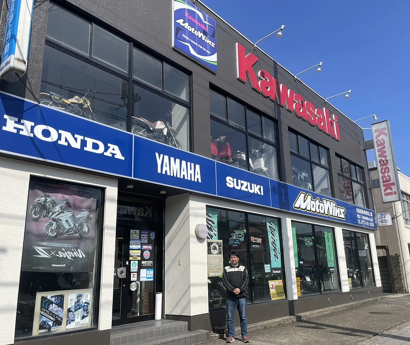 ≪≪異世界ホテル応援クエスト≫≫