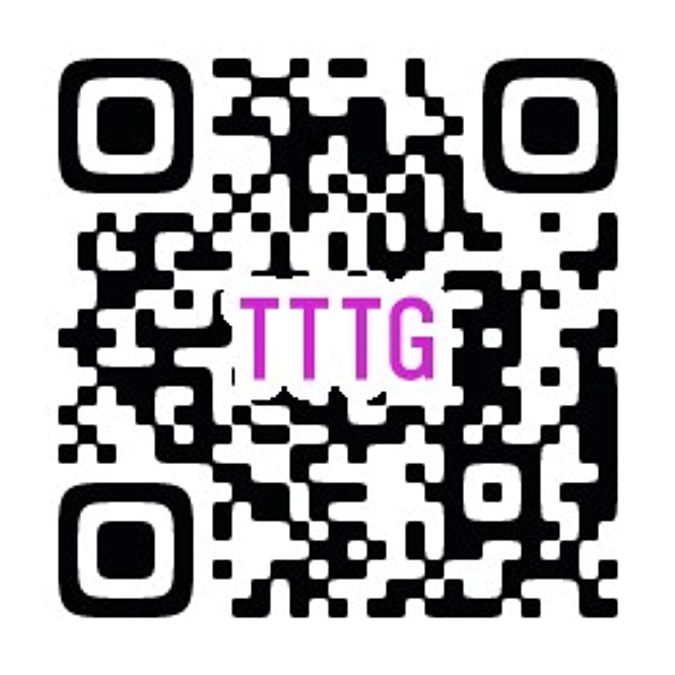 ファーストゴール、達成しました！！！