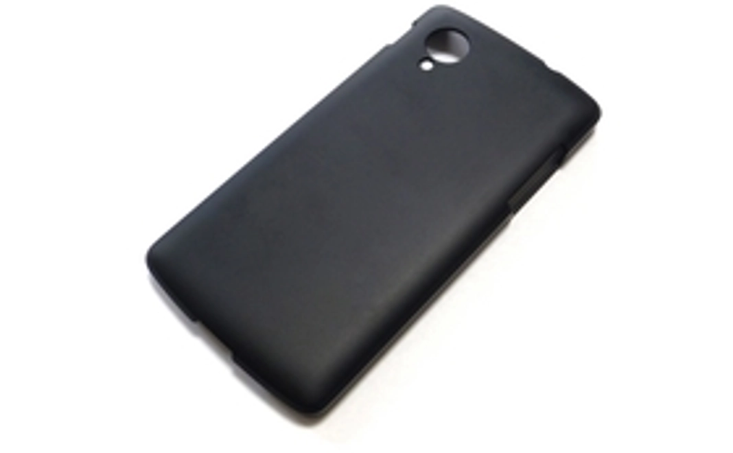 オーダーメイドスマホケース