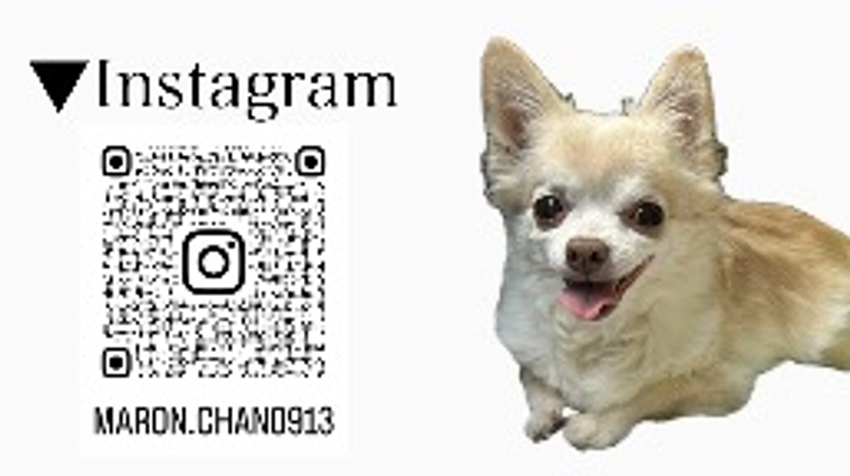 ポスターを作成しました