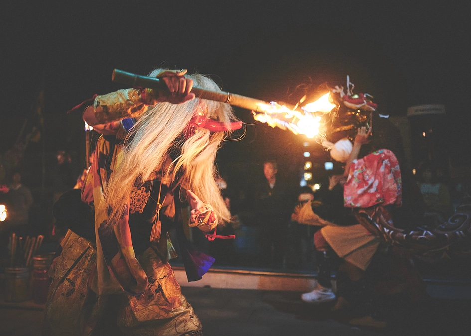 【感謝】ご支援金額が40万円を突破しました！