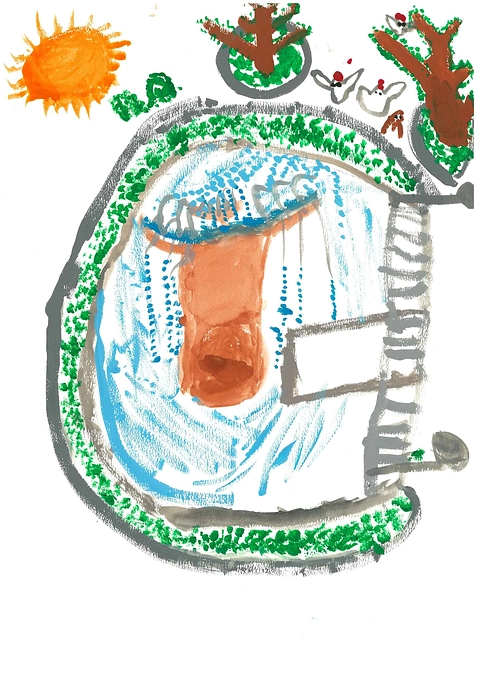 カウントダウン投稿10日目！